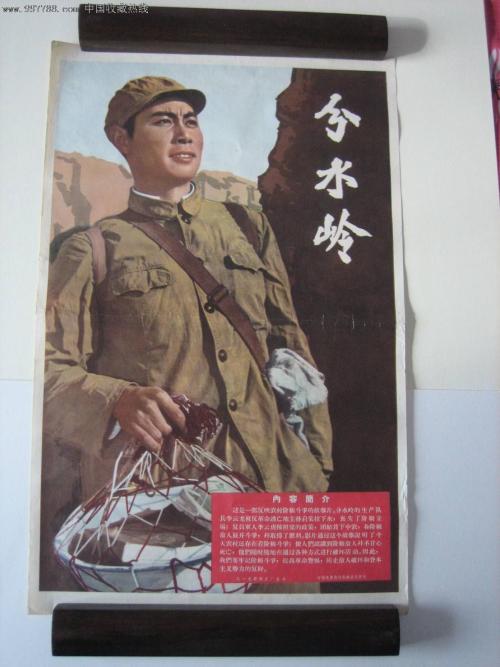 日本大阪产业大学文凭毕业证作假